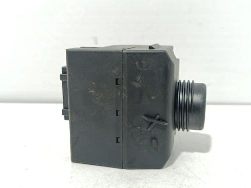 Ignition barrel MERCEDES-BENZ E-CLASS (W211) E 270 CDI (211.016) | BP39533927M48 - Image 3