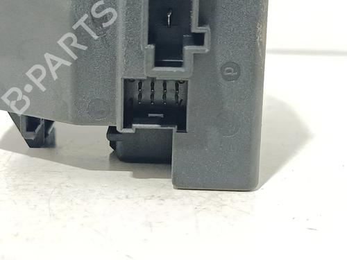 Ignition barrel MERCEDES-BENZ E-CLASS (W211) E 270 CDI (211.016) | BP39533927M48 - Image 7