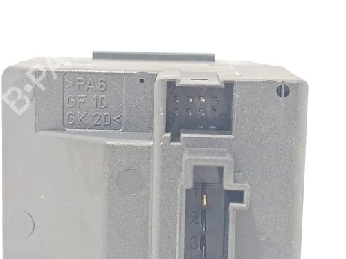 Ignition barrel MERCEDES-BENZ E-CLASS (W211) E 270 CDI (211.016) | BP39533927M48 - Image 5
