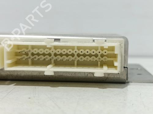 Electronic module MERCEDES-BENZ E-CLASS T-Model (S211) E 220 CDI (211.206) | BP39533926M83 - Image 6