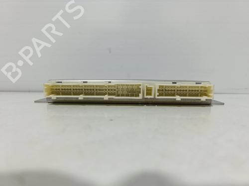 Electronic module MERCEDES-BENZ E-CLASS T-Model (S211) E 220 CDI (211.206) | BP39533926M83 - Image 3