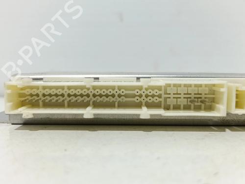 Electronic module MERCEDES-BENZ E-CLASS T-Model (S211) E 220 CDI (211.206) | BP39533926M83 - Image 4