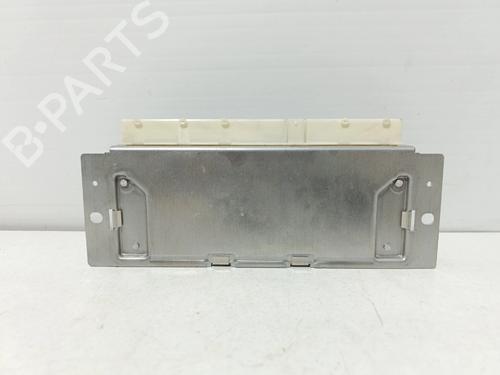 Electronic module MERCEDES-BENZ E-CLASS T-Model (S211) E 220 CDI (211.206) | BP39533926M83 - Image 2