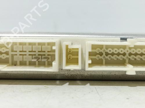 Electronic module MERCEDES-BENZ E-CLASS T-Model (S211) E 220 CDI (211.206) | BP39533926M83 - Image 5