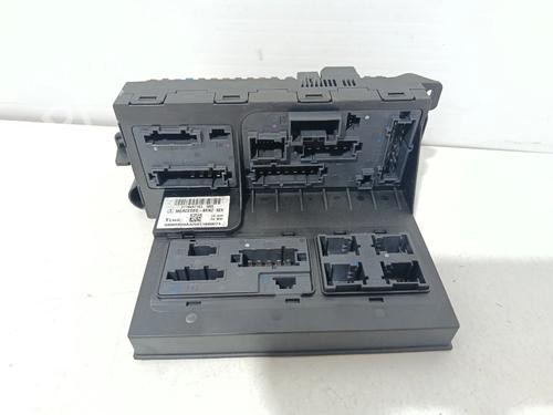 Fuse box MERCEDES-BENZ E-CLASS T-Model (S211) E 220 CDI (211.206) | BP39533925E1 - Image 4