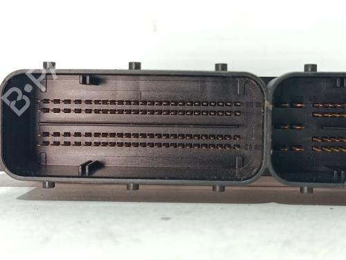 Engine control unit (ECU) MERCEDES-BENZ E-CLASS T-Model (S211) E 220 CDI (211.206) | BP39533924M57 - Image 4