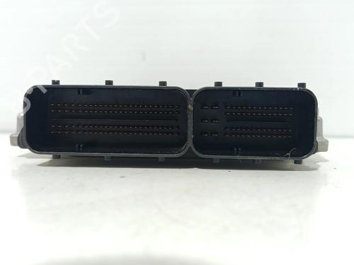 Engine control unit (ECU) MERCEDES-BENZ E-CLASS T-Model (S211) E 220 CDI (211.206) | BP39533924M57 - Image 3