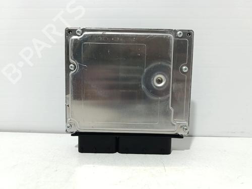 Engine control unit (ECU) MERCEDES-BENZ E-CLASS T-Model (S211) E 220 CDI (211.206) | BP39533924M57 - Image 2