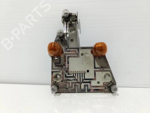 Used Lamp holder Lamp holder MERCEDES-BENZ E-CLASS (W211) E 200 CDI (211.004) (122 hp) 39530700 39530700
