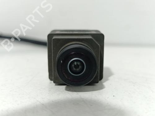 Camera MERCEDES-BENZ CLA (C118) CLA 180 d (118.310) | BP39530697E14 - Image 3
