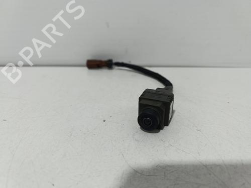 Used Camera Camera MERCEDES-BENZ CLA (C118) CLA 180 d (118.310) (116 hp) 39530697 39530697
