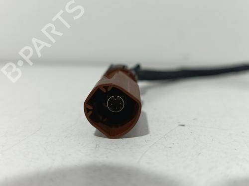 Camera MERCEDES-BENZ CLA (C118) CLA 180 d (118.310) | BP39530697E14 - Image 4