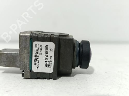 Camera MERCEDES-BENZ CLA (C118) CLA 180 d (118.310) | BP39530697E14 - Image 5