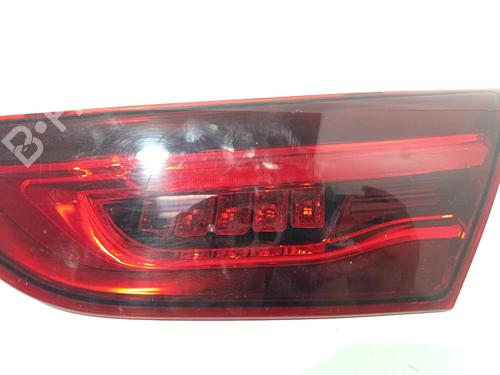 Right tailgate light MERCEDES-BENZ CLA (C118) CLA 180 d (118.310) | BP39530695C80 - Image 4