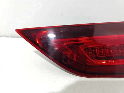Right tailgate light MERCEDES-BENZ CLA (C118) CLA 180 d (118.310) | BP39530695C80 - Image 3