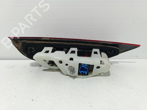 Right tailgate light MERCEDES-BENZ CLA (C118) CLA 180 d (118.310) | BP39530695C80 - Image 2