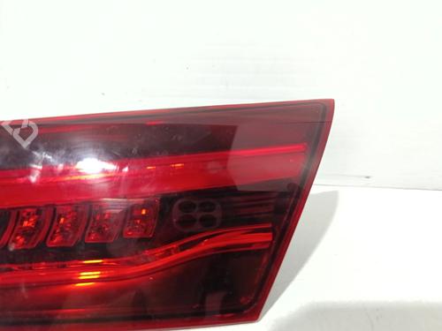 Right tailgate light MERCEDES-BENZ CLA (C118) CLA 180 d (118.310) | BP39530695C80 - Image 5