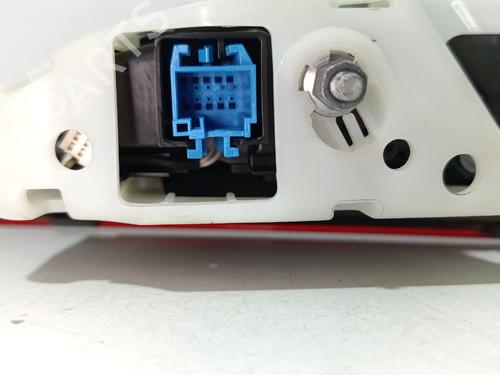 Right tailgate light MERCEDES-BENZ CLA (C118) CLA 180 d (118.310) | BP39530695C80 - Image 6