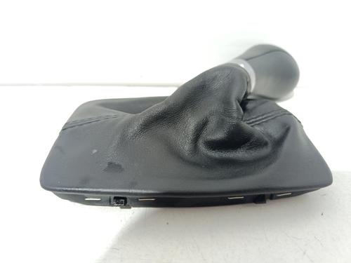 Shift knob MERCEDES-BENZ C-CLASS (W204) C 200 CDI (204.001) | BP39566863I34 - Image 4