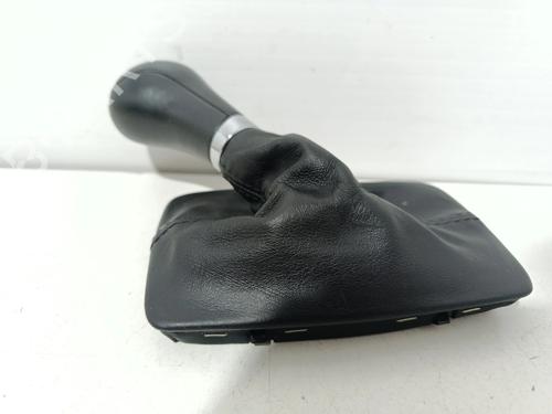 Shift knob MERCEDES-BENZ C-CLASS (W204) C 200 CDI (204.001) | BP39566863I34 - Image 6