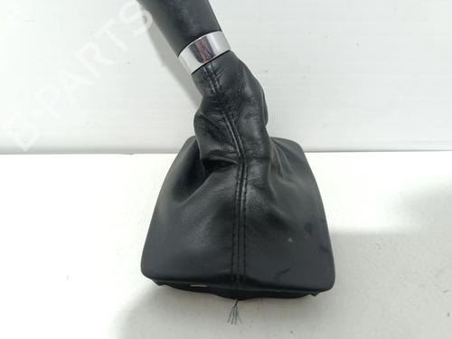 Shift knob MERCEDES-BENZ C-CLASS (W204) C 200 CDI (204.001) | BP39566863I34 - Image 3