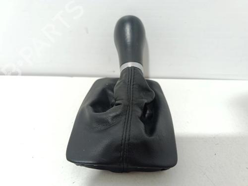 Shift knob MERCEDES-BENZ C-CLASS (W204) C 200 CDI (204.001) | BP39566863I34 - Image 5