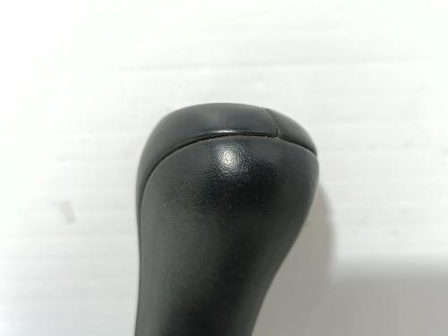 Shift knob MERCEDES-BENZ C-CLASS (W204) C 200 CDI (204.001) | BP39566863I34 - Image 10