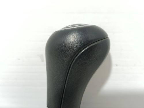 Shift knob MERCEDES-BENZ C-CLASS (W204) C 200 CDI (204.001) | BP39566863I34 - Image 9