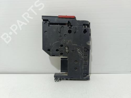 Electronic module MERCEDES-BENZ C-CLASS (W204) C 200 CDI (204.001) | BP39566859M83 - Image 3