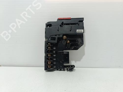 Electronic module MERCEDES-BENZ C-CLASS (W204) C 200 CDI (204.001) | BP39566859M83 - Image 2