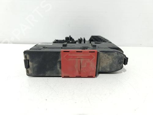 Electronic module MERCEDES-BENZ C-CLASS (W204) C 200 CDI (204.001) | BP39566859M83 - Image 4