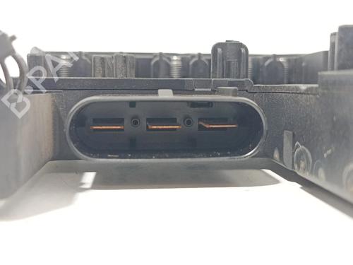 Electronic module MERCEDES-BENZ C-CLASS (W204) C 200 CDI (204.001) | BP39566859M83 - Image 5