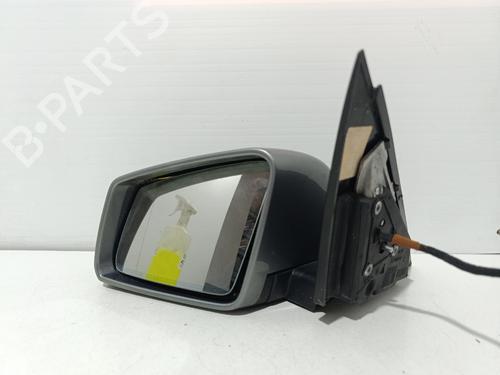 left-mirror-mercedes-benz-c-class-w204-2007-2008-2009-2010-2011-2012-2013-2014-2015-39566853 main image