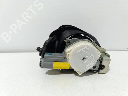 front-right-seatbelt-mercedes-benz-c-class-w204-2007-2008-2009-2010-2011-2012-2013-2014-2015-39566850 main image