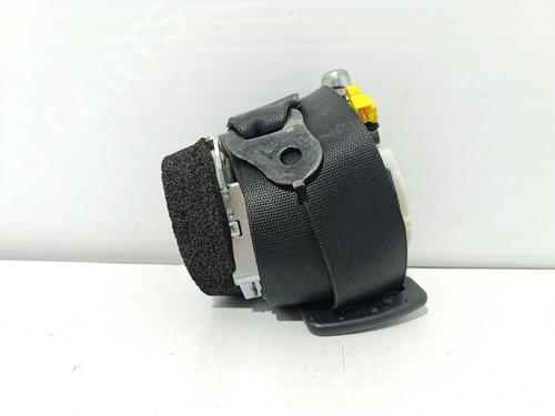 Used Rear right seatbelt Rear right seatbelt MERCEDES-BENZ C-CLASS (W204) C 200 CDI (204.001) (136 hp) 39566849 39566849