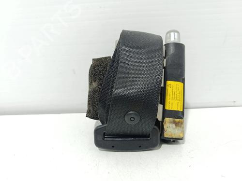 rear-left-seatbelt-mercedes-benz-c-class-w204-2007-2008-2009-2010-2011-2012-2013-2014-2015-39566848 main image