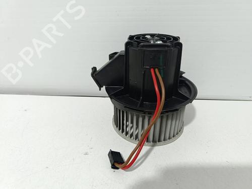 heater-blower-motor-mercedes-benz-c-class-w204-2007-2008-2009-2010-2011-2012-2013-2014-2015-39566847 main image