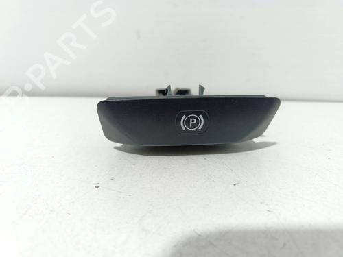 other-mercedes-benz-c-class-w204-2007-2008-2009-2010-2011-2012-2013-2014-2015-39566844 main image