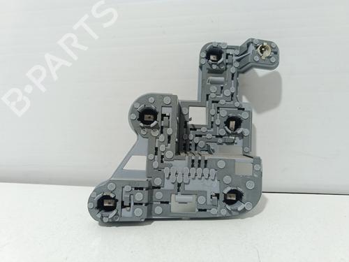 lamp-holder-mercedes-benz-c-class-w204-2007-2008-2009-2010-2011-2012-2013-2014-2015-39566840 main image