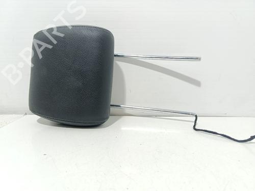Used Headrest Headrest MERCEDES-BENZ S-CLASS (W221, V221) S 250 CDI (221.003, 221.103) (204 hp) 39566830 39566830
