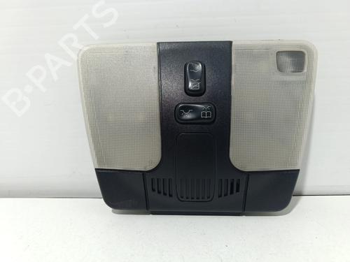 Kabinelys Kabinelys MERCEDES-BENZ E-CLASS (W210) E 300 D (210.020) (136 hp) 39566829 39566829
