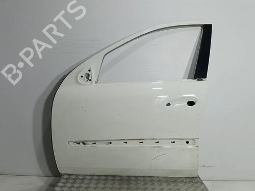 Used Left front door Left front door MERCEDES-BENZ M-CLASS (W164) ML 320 CDI 4-matic (164.124, 164.125, 164.122) (211 hp) 39719346 39719346