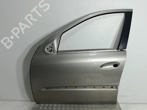 Used Left front door Left front door MERCEDES-BENZ M-CLASS (W164) ML 280 CDI 4-matic (164.120) (190 hp) 39719345 39719345