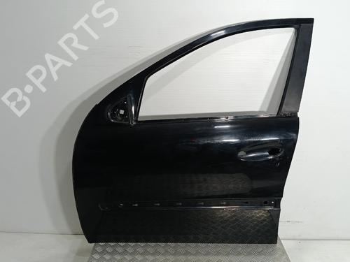 Used Left front door Left front door MERCEDES-BENZ M-CLASS (W164) ML 280 CDI 4-matic (164.120) (190 hp) 39724444 39724444