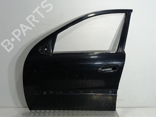 Used Left front door Left front door MERCEDES-BENZ M-CLASS (W164) ML 280 CDI 4-matic (164.120) (190 hp) 39724442 39724442