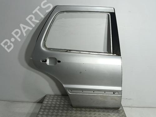 Used Right rear door Right rear door MERCEDES-BENZ M-CLASS (W163) ML 270 CDI (163.113) (163 hp) 39724448 39724448