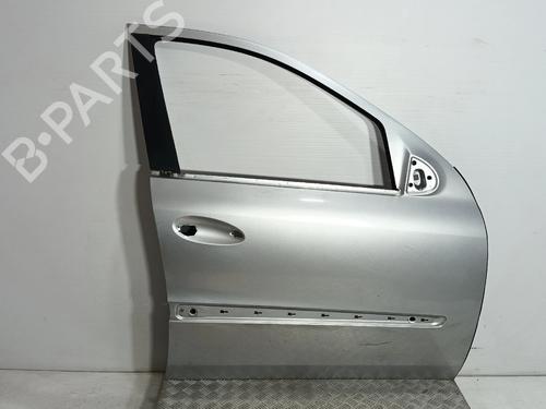 Used Right front door Right front door MERCEDES-BENZ M-CLASS (W164) ML 320 CDI 4-matic (164.122) (224 hp) 39719341 39719341