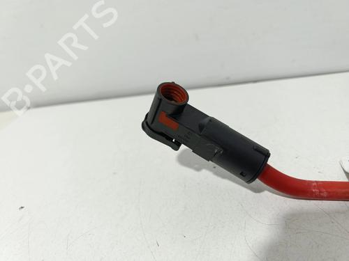 Wiring harness MERCEDES-BENZ E-CLASS (W213) E 220 d (213.004) | BP39561060E16 - Image 4