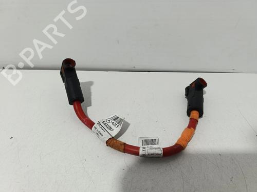 Wiring harness MERCEDES-BENZ E-CLASS (W213) E 220 d (213.004) | BP39561060E16 - Image 2