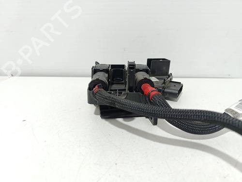 Fuse box MERCEDES-BENZ E-CLASS (W213) E 220 d (213.004) | BP39561059E1 - Image 4
